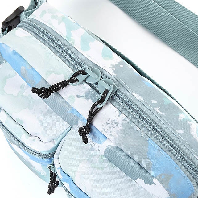 VICKSON 빅슨 슬링백