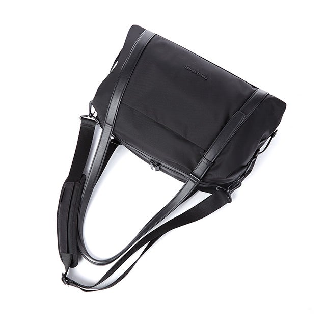 CRAGGAN 크레건 보스턴백