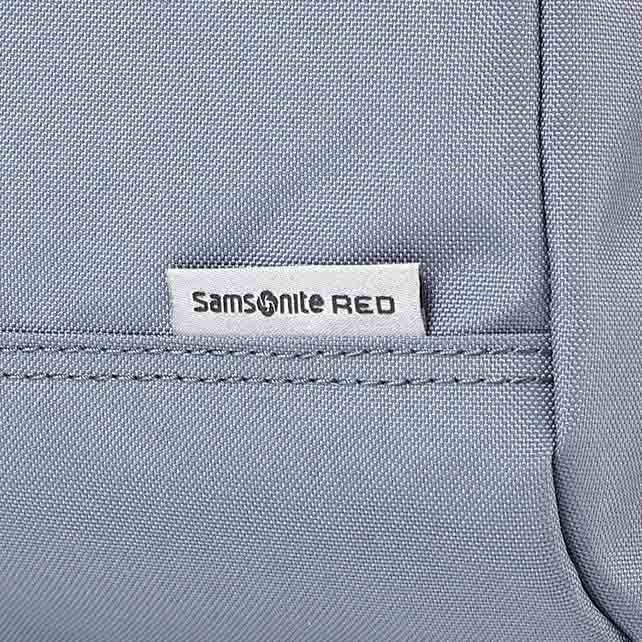 CLYNEE 클라인 백팩 M