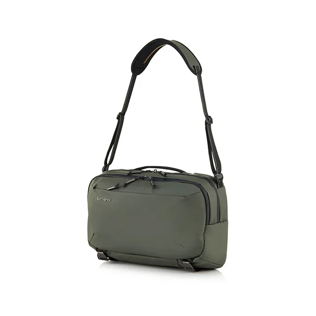 URBANIX 어바닉스 슬링백