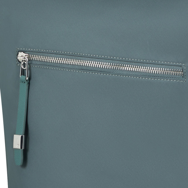 BE-HER 비허 BUCKET 백 M