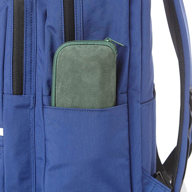 MARSTON 마스톤 백팩 L