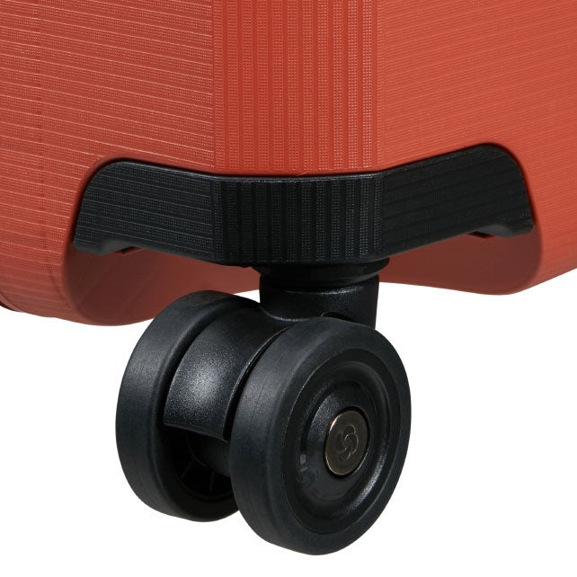 MAGNUM ECO 매그넘에코 캐리어 69/25