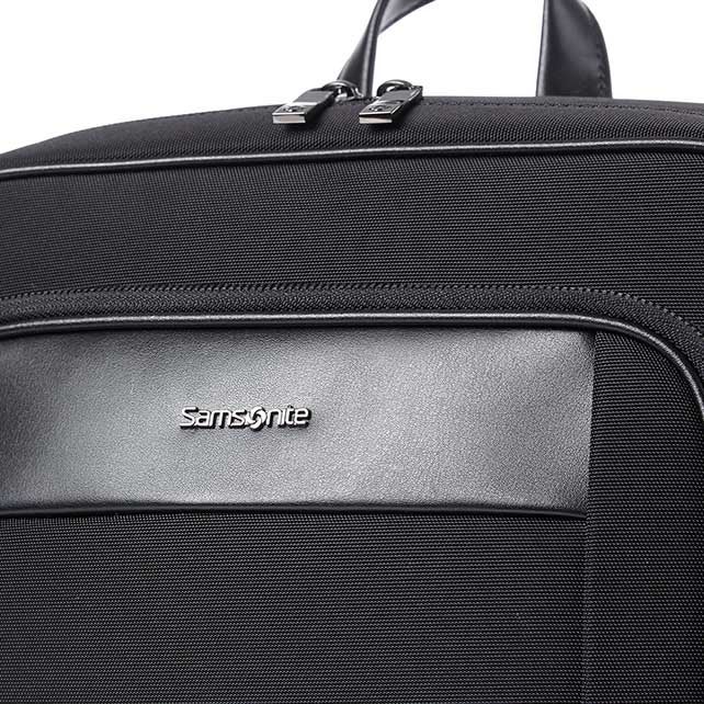 JAIDE 제이드 백팩 S