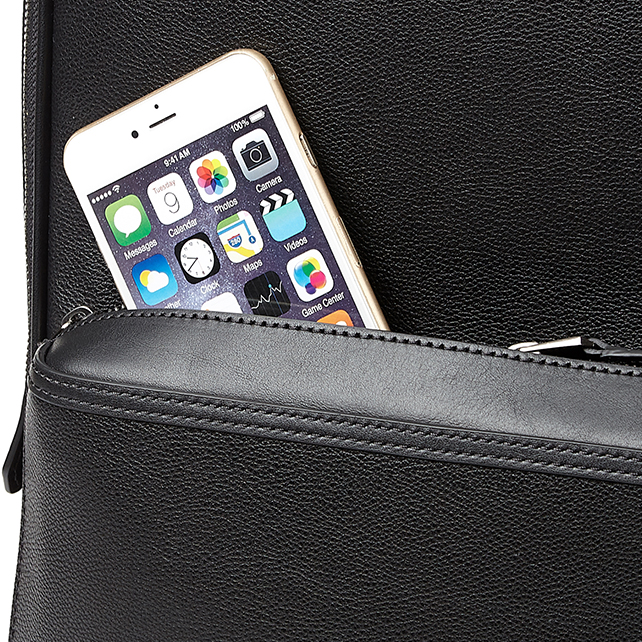 COVENT 코벤트 백팩