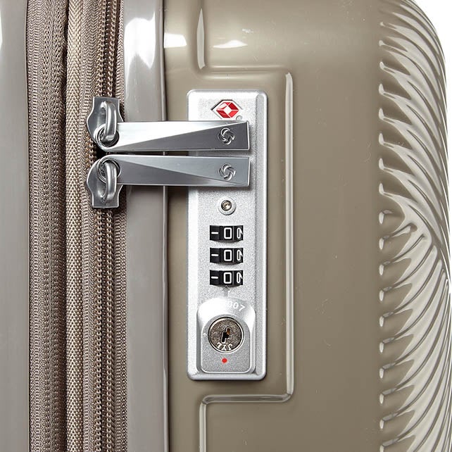 VOLANT 볼런트 캐리어 61/22 EXP