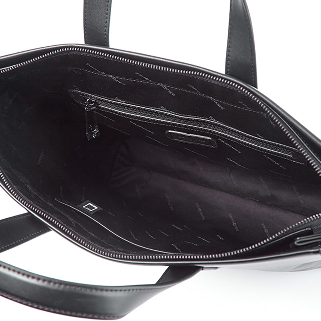 LOOMIS 루미스 토트 2