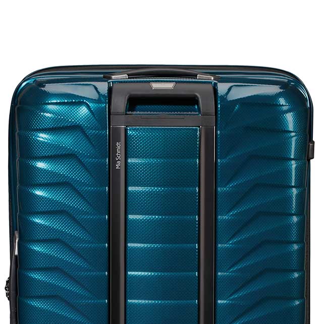 PROXIS&trade; 캐리어 75/28