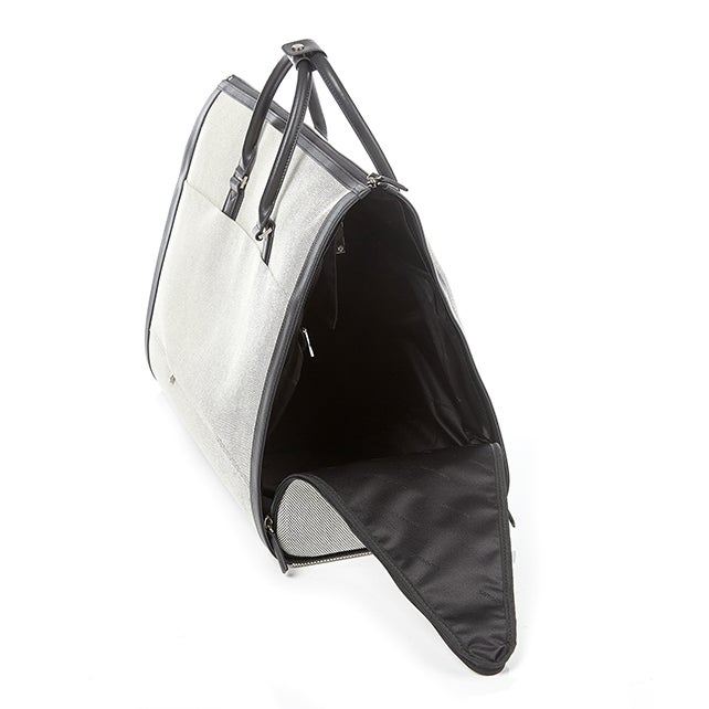 TANNY 타니 보스턴 L