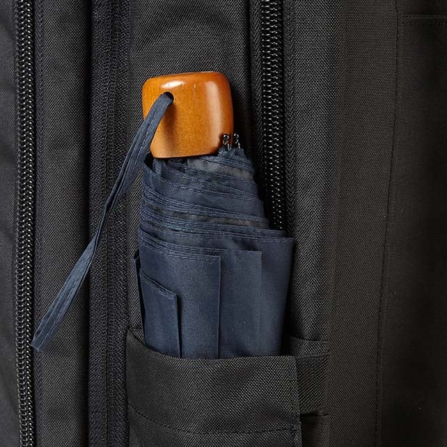 VICKSON 빅슨 3WAYS 백팩