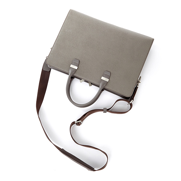 BRADY 브래디 브리프케이스  detail | Samsonite