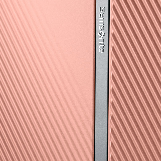 캐리어 55/20 EXP FT  detail | Samsonite