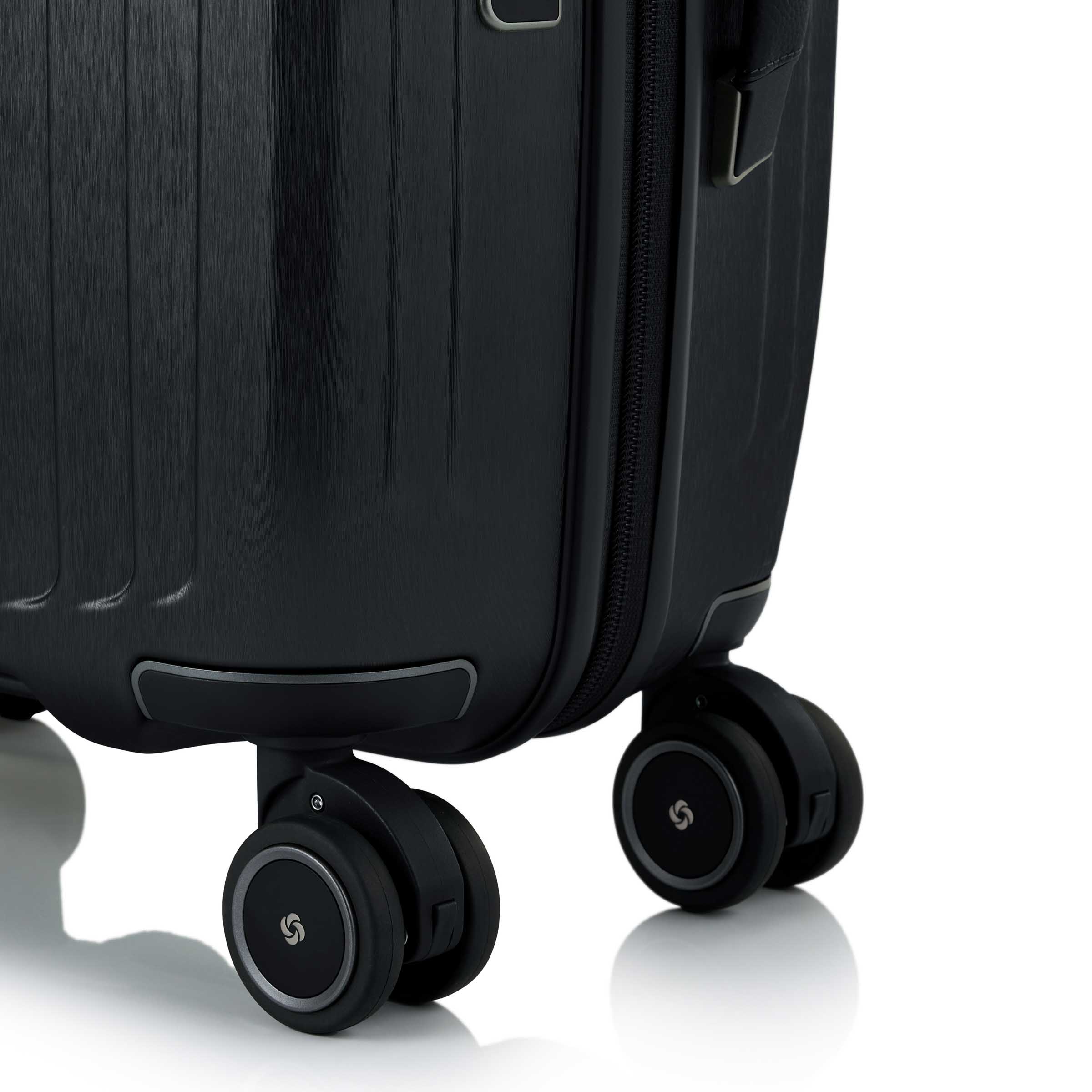 SBL QUINTES 퀸테스 SBL QUINTES 퀸테스 캐리어 68/25