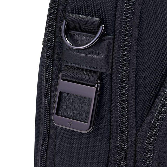 URBAN-EYE DLX 어반아이 디럭스 서류가방 15.6"