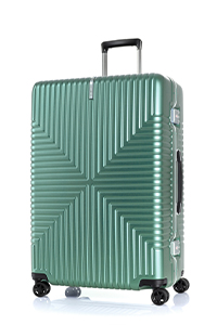 INTERSECT SPINNER 76/28 FR  size | Samsonite