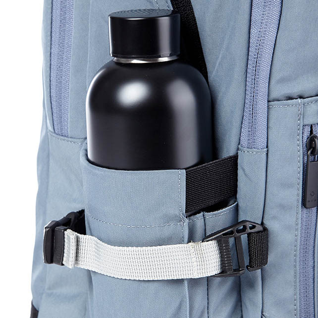 MARSTON 2 마스톤 2 백팩