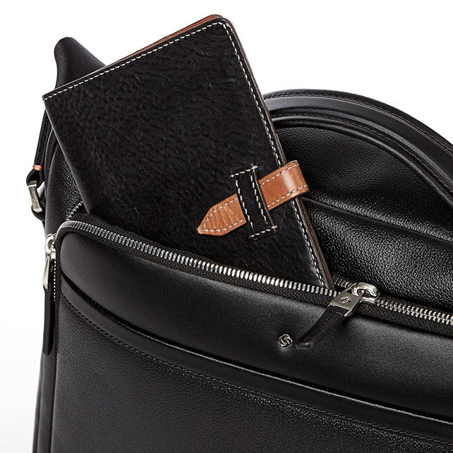 RIDELLE 리델 메신저