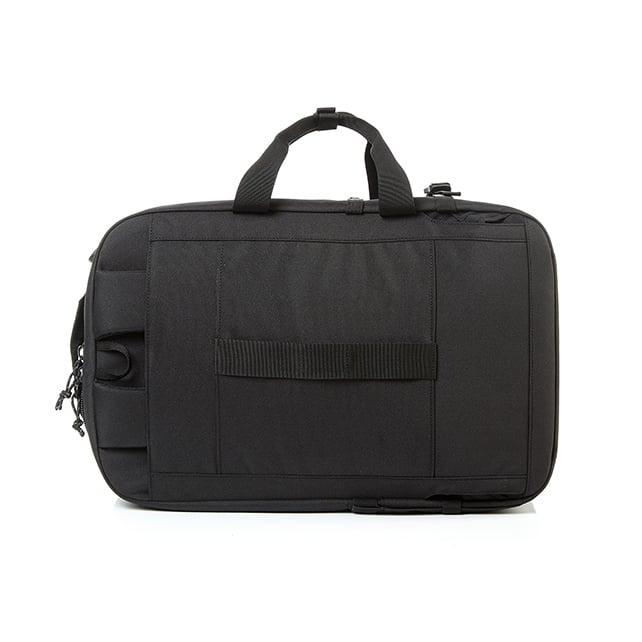 VICKSON 빅슨 3WAYS 백팩