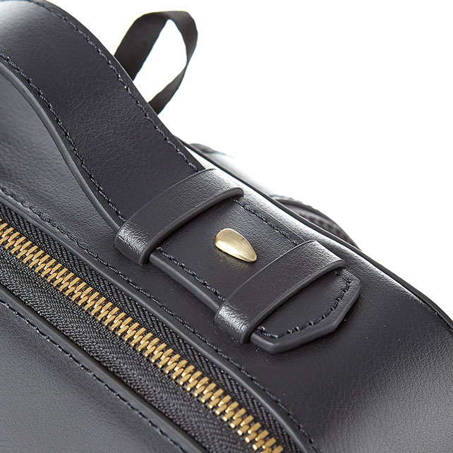 LANNER 래너 백팩