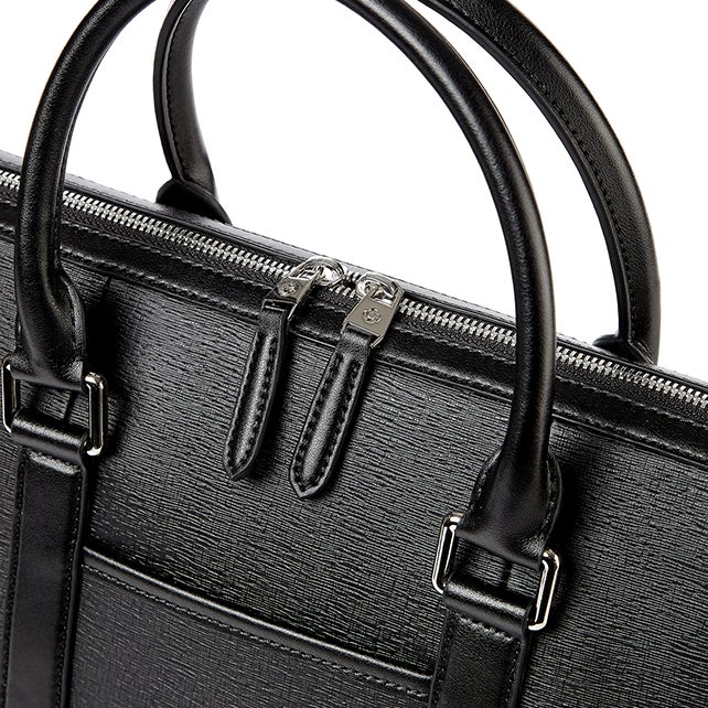 EABIS 이비스 브리프케이스