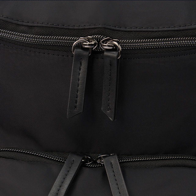 MOBILE SOLUTION ECO 모바일솔루션 DELUXE BP V2 ANTM