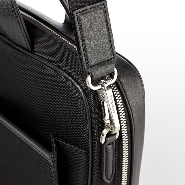 HINCK 힌크 메신저  detail | Samsonite