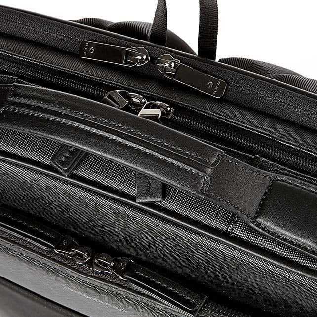 DUWARD 듀워드 백팩