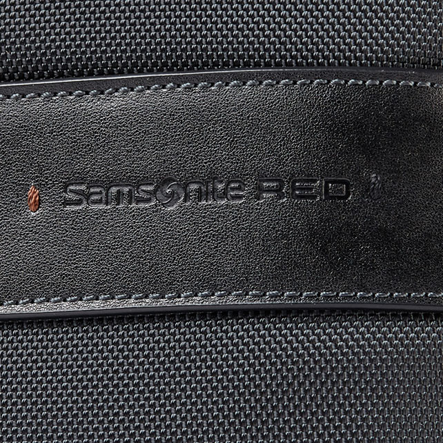 LANSEE 랜시 백팩  detail | Samsonite