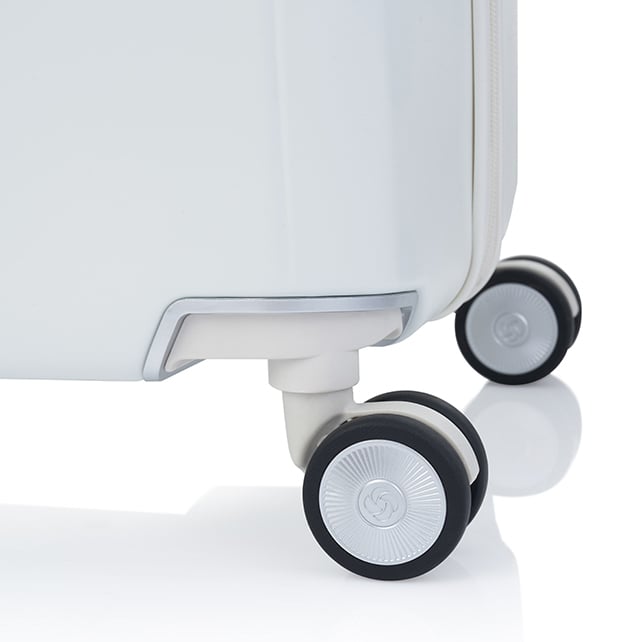 SBL RE.CLASSIC 리클래식 캐리어 68/25