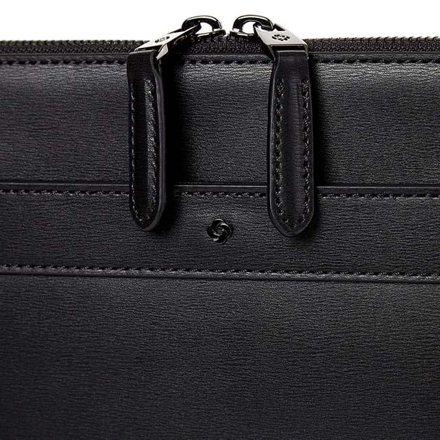 RAYVN  레이븐 클러치