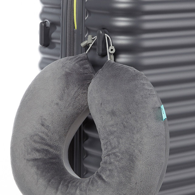 ROBO X 로보-엑스 캐리어 75/28 EXP