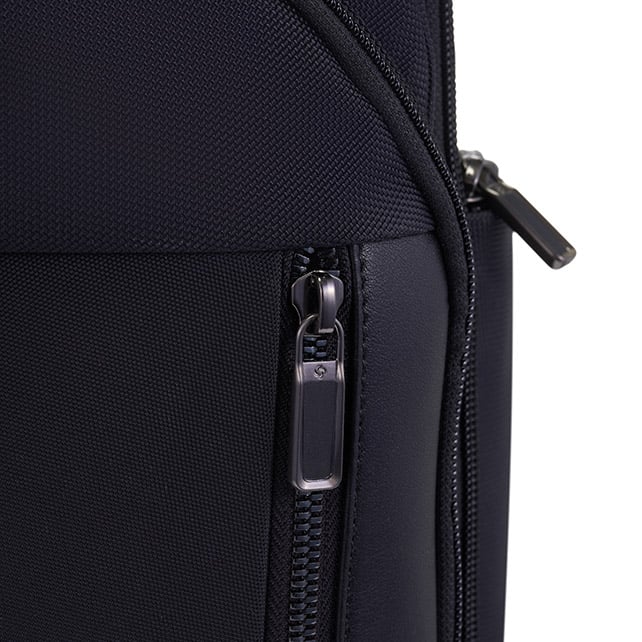 URBAN-EYE DLX 어반아이 디럭스 LPT 백팩 17.3" EXP