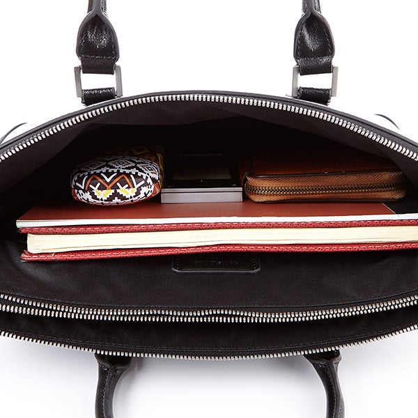 FOST 포스트 브리프케이스 L