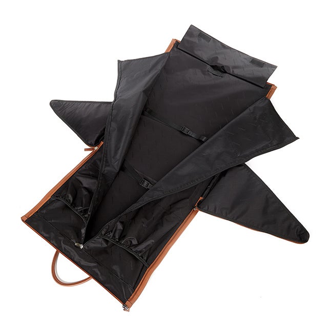 TANNY 타니 보스턴 L