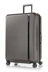 MYTON SPINNER 75/28 EXP  size | Samsonite