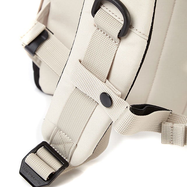 CLYNEE 클라인 백팩 M