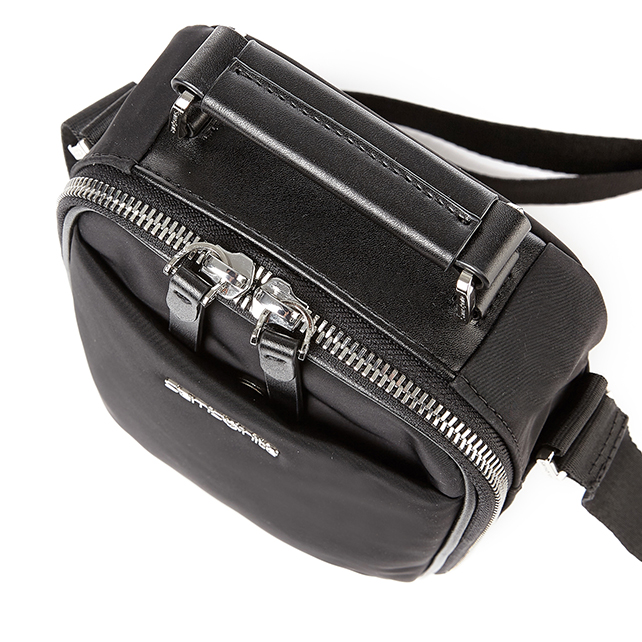 CAMILLA 카밀라 미니 크로스백