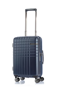 CHOCBRICK 캐리어 55/20 EXP  size | Samsonite