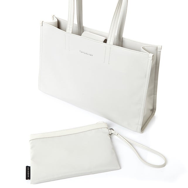 FERLEY 펄리 숄더백