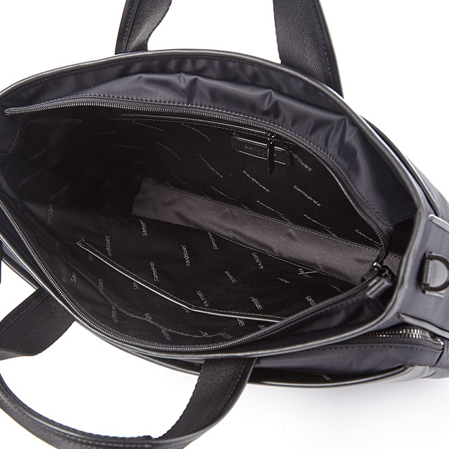 JEFFERY 제프리 브리프케이스