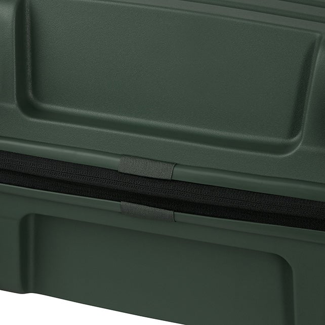 RESTACKD 리스택드 캐리어 75/28 EXP