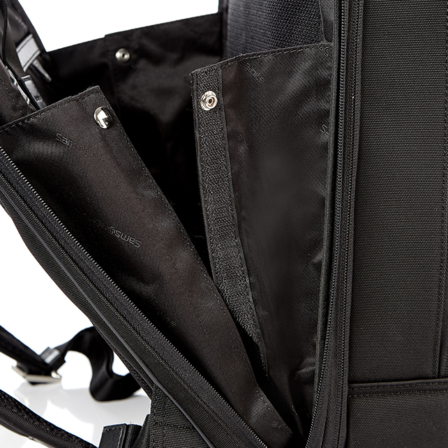 JAIDE 제이드 백팩