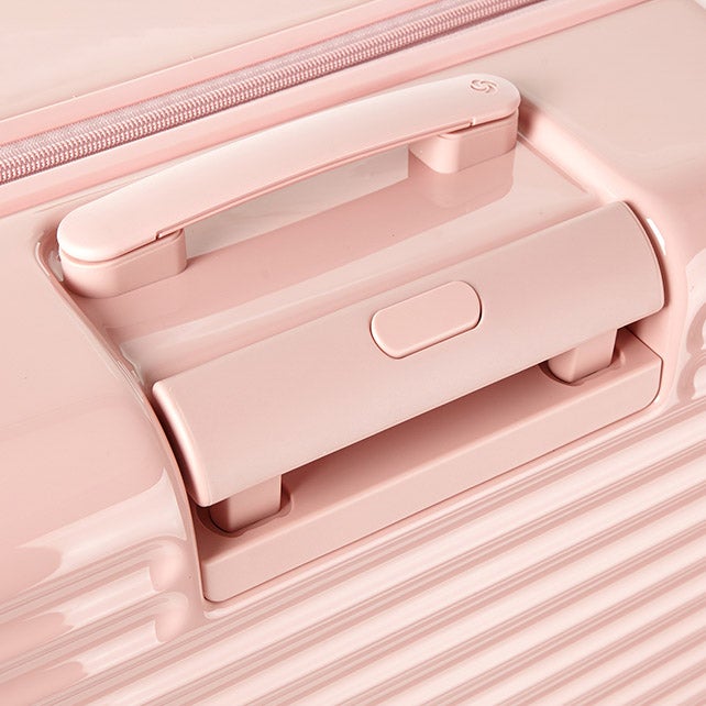 TOIIS BLOSSOM 토이즈 캐리어 76/28 EXP + 커버