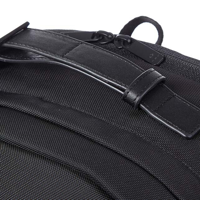 CRAGGAN 크레건 백팩