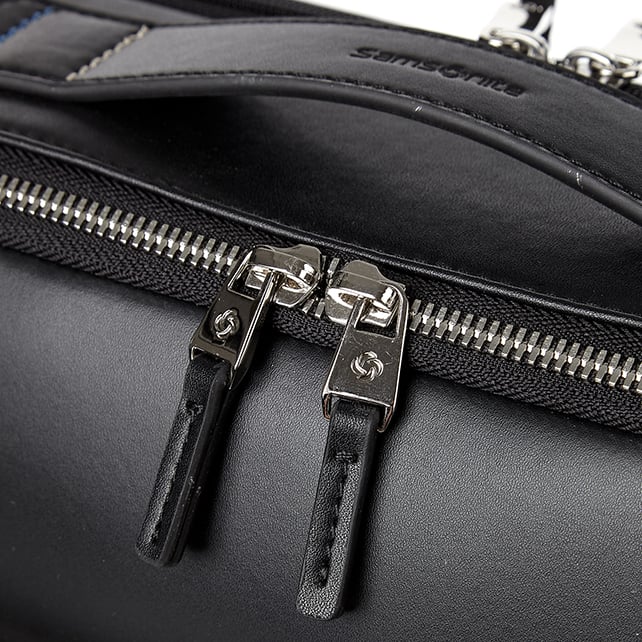 NEW TIGRE 뉴티그레 백팩 L  detail | Samsonite