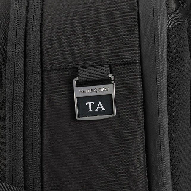 BIZ2GO 비즈투고 백팩 17.3" 오버나이트