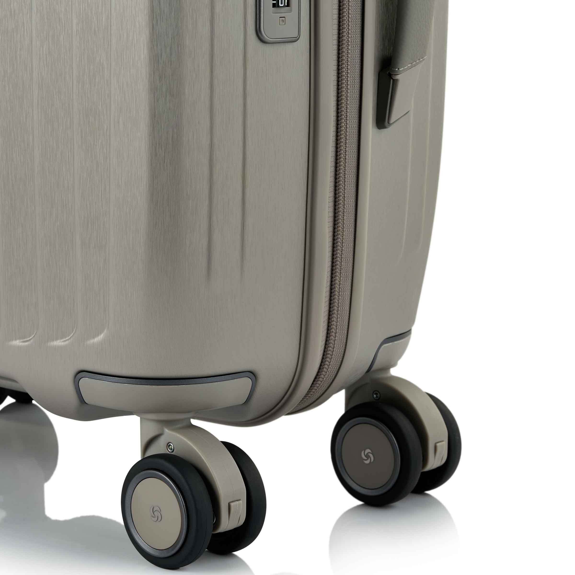 SBL QUINTES 퀸테스 SBL QUINTES 퀸테스 캐리어 55/20