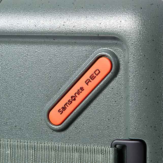 TOIIS XP 토이즈 엑스피 트렁크