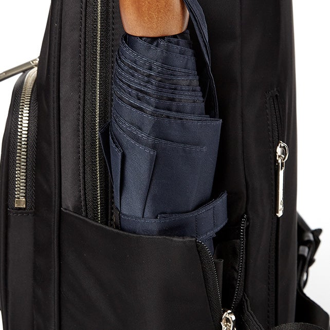 DRURY 드루리 백팩