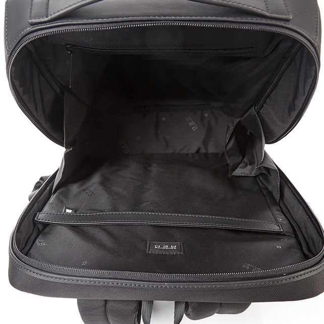 JERALD 제럴드 백팩